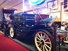 Antique Car Antique Cars Classic Cars Trucks Old Cars