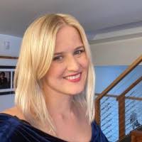 7 "Eli Foss" profiles