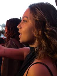 Larissa Chacon (@_chacooon) • Instagram photos and videos