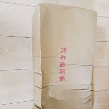 メルセデス ベンツ vクラスを華麗にカスタム by ヤンキーパパ 2018 10 02 台風すごすぎたなぁ 海風浴びたので洗車せねば 原付のホイールは 簡単だが cartune メルセデスベンツ 洗車 クラス