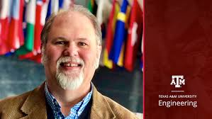 Texas A&M University Engineering