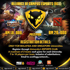 Angel's tournament • angel's tournament season 2 • anzac dota • aoc & rapoo masters championship • aoc pro cup season 1 • aorus corsair dota 2 clash by ngl • arabian dota league • armageddon dota 2 grand slam! Did You Know That There S Now A Varsity Course For Esports In Malaysia Lifestyle Rojak Daily