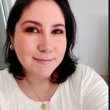 17 anos de trajetória na Usaflex, nessa empresa que tem todo o meu amor e  carinho.