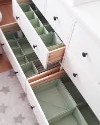 Ikea Hemnes Baby Room Idea Ikea Baby Room Baby Room Storage Ikea Baby