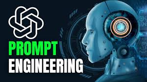 What is Prompt Engineering? Complete Guide with Examples for Indian Businesses (2026)