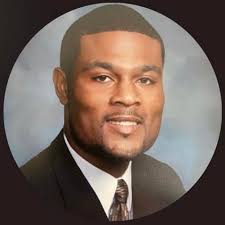 Senior Master Sergeant Michael Raymond Davis, ANG Retired, age 60, passed  away Saturday, July 29, 2023 at his residence. Funeral services will be  held Saturday, August 12, 2023 at 11 a.m. at