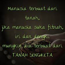 Kata kata semangat pagi jumaat cikimm com. Kata Motivasi Jumat Berkah Cikimm Com