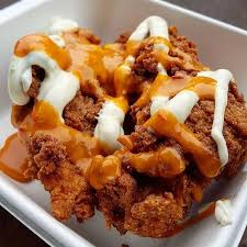 We offer several options to meet the needs of both small and large gatherings. Food Trucks To Visit Around The World
