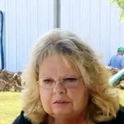 Caviness Family Obituaries