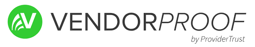 Find reviews, ratings, directions, business hours, contact information and book online appointment. Vendorproof Skyway Surgery Center
