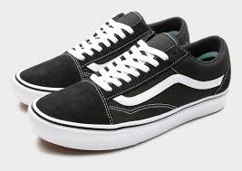 We did not find results for: Black Vans Comfycush Old Skool Jd Sports
