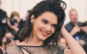 A special treat from me to you! How Kendall Jenner S Instagram Can Help You Get More Followers