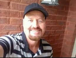 Obituary information for Anthony Leroy Roe