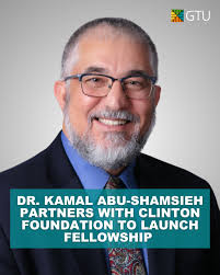 Graduate Theological Union