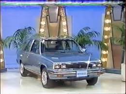 Image result for Orange Bronze 1987 Renault