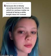 Justine skye (justine indira skyers). 9qhwercnpvqqbm