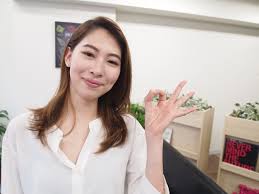 株式会社ライクス 池袋本社テレフォンオペレーターのアルバイト