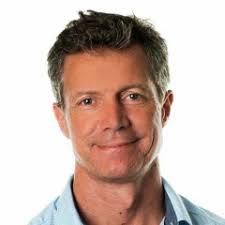 Stream episode Frontline