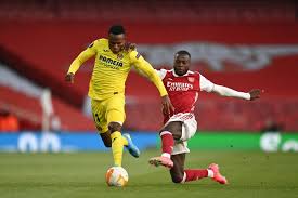 يمكنكم الآن مشاهدة مباراة مانشستر يونايتد وساوثامبتون بث مباشر من خلال موقع الاسطورة لبث المباريات الذي يقدم لكم… Ø±Ø¦ÙŠØ³ ÙÙŠØ§Ø±ÙŠØ§Ù„ Ù„Ù† Ù†Ø°Ù‡Ø¨ Ù„Ù„ØªÙ†Ø²Ù‡ Ø£Ù…Ø§Ù… Ù…Ø§Ù†Ø´Ø³ØªØ± ÙŠÙˆÙ†Ø§ÙŠØªØ¯ ÙÙŠ Ù†Ù‡Ø§Ø¦ÙŠ Ø§Ù„ÙŠÙˆØ±Ø¨Ø§Ù„ÙŠØ¬ Ø¨ÙˆØ§Ø¨Ø© Ø§Ù„Ø´Ø±ÙˆÙ‚ Ù†Ø³Ø®Ø© Ø§Ù„Ù…ÙˆØ¨Ø§ÙŠÙ„