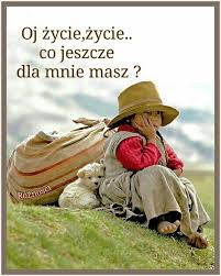 pin by roznosci on powiedzenia children beautiful children kids around the world