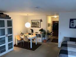1 zimmer wohnungen zum verkauf in ravensburg. 1 Zimmer Wohnung Zu Vermieten Wolfegger Strasse 5 88250 Weingarten Ravensburg Kreis Mapio Net