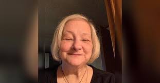 Beth Anne Shaw Obituary