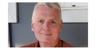 William H. Conn Obituary (2024)