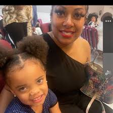 Looking for a reputable body shop in Sulphur