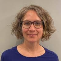 Julie Puterbaugh's Instagram, Twitter & Facebook