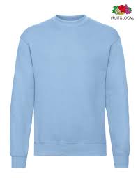 Muscles name / the muscles of the limbs. Men S Set In Sweat Shirt Fruit Of The Loom 62 202 0 Carson Company Gmbh B2b Shop