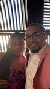 I'm so proud of how our oldest son, @itznjyates has progressed in piano  over this last year. Check it out!