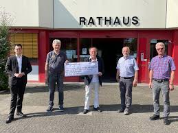 Unser danke gilt allen tierfreunden, die uns mit spenden unterstützten, unseren mitgliedern, paten und ehrenamtlichen helfern, für ihre unermüdliche. Speyer De Speyerhaltzumayschoss Spendenaufruf Facebook