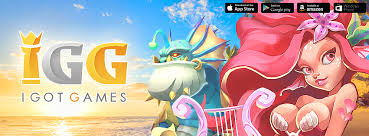 Igg is a game development company that is dedicated to bringing fun and innovative games to you. Igg I Got Games Photos Facebook