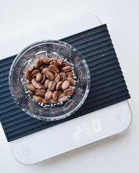 How to Make Good Coffee According to a Barista: 4 Tricks