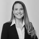 Matthias Gertenbach ... Nadine Gerth auf xing.com