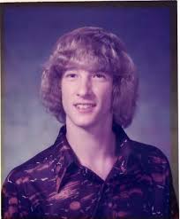 Ken Willard's Instagram, Twitter & Facebook