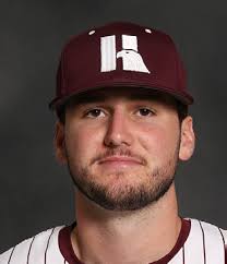 2020 BASEBALL 2020 BASEBALL GUIDE