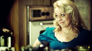 Select from premium jackie weaver of the highest she is known internationally for her performances in animal kingdom (2010) and silver linings playbook (2012), both of which earned her nominations. Animal Kingdom Lasso The Movies
