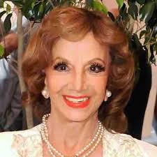 La hija de nadie (1979)