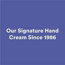 Experience america's favorite hand cream. Camille Beckman Glycerine Hand Therapy Cream Blackberry Lavender 3 Ounce Pricepulse