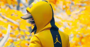 Pin By Wazan On Fortnite Gaming Wallpapers Best Gaming Wallpapers Baby Blue Aesthetic