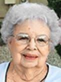 Lillian Amado Obituary (2017)