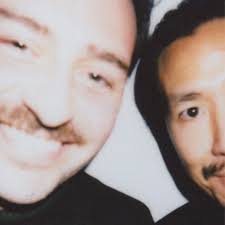 Now Then Talks“-Podcast