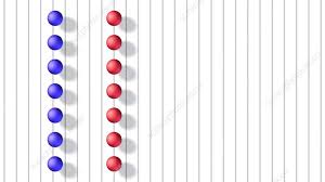 Inelastic collision is momentum conserved in elastic and inelastic collisions even if the mass and velocity are changed? Elastic And Inelastic Collisions Equal Masses Stock Video Clip K009 4816 Science Photo Library