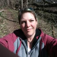 60+ "Cress" profiles