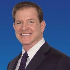 Cory Lawler's Instagram, Twitter & Facebook