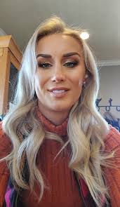 Happy Sunday Y'all, its Nicky here. Last week was a rough week for our  Hitch'n Post Hay family. As some of you may know, I have been battling an  undiagnosable sickness for