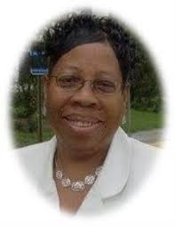 Sandra Gardner Obituary (2018)