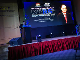 Business owners who renewed their ssm certificates through this website are advised not to lodge any complaint to suruhanjaya syarikat malaysia (ssm) for any. Iris Business Services Limited On Twitter More Than A Million Companies Will Start Reporting To The Suruhanjaya Syarikat Malaysia Ssm Companies Commission Of Malaysia Using The New Malaysian Business Reporting System Which