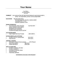 You can use this strategy in your own job. Create A Perfect Resume And Cover Letter For You By Azhrs114 Fiverr